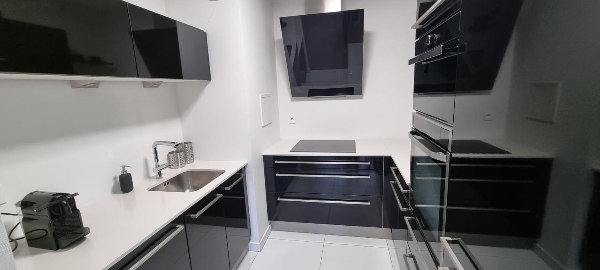 Bel Appartement Contemporain Avec Terrasse Climatisation Et Parking Payant En Option Estrasburgo Exterior foto