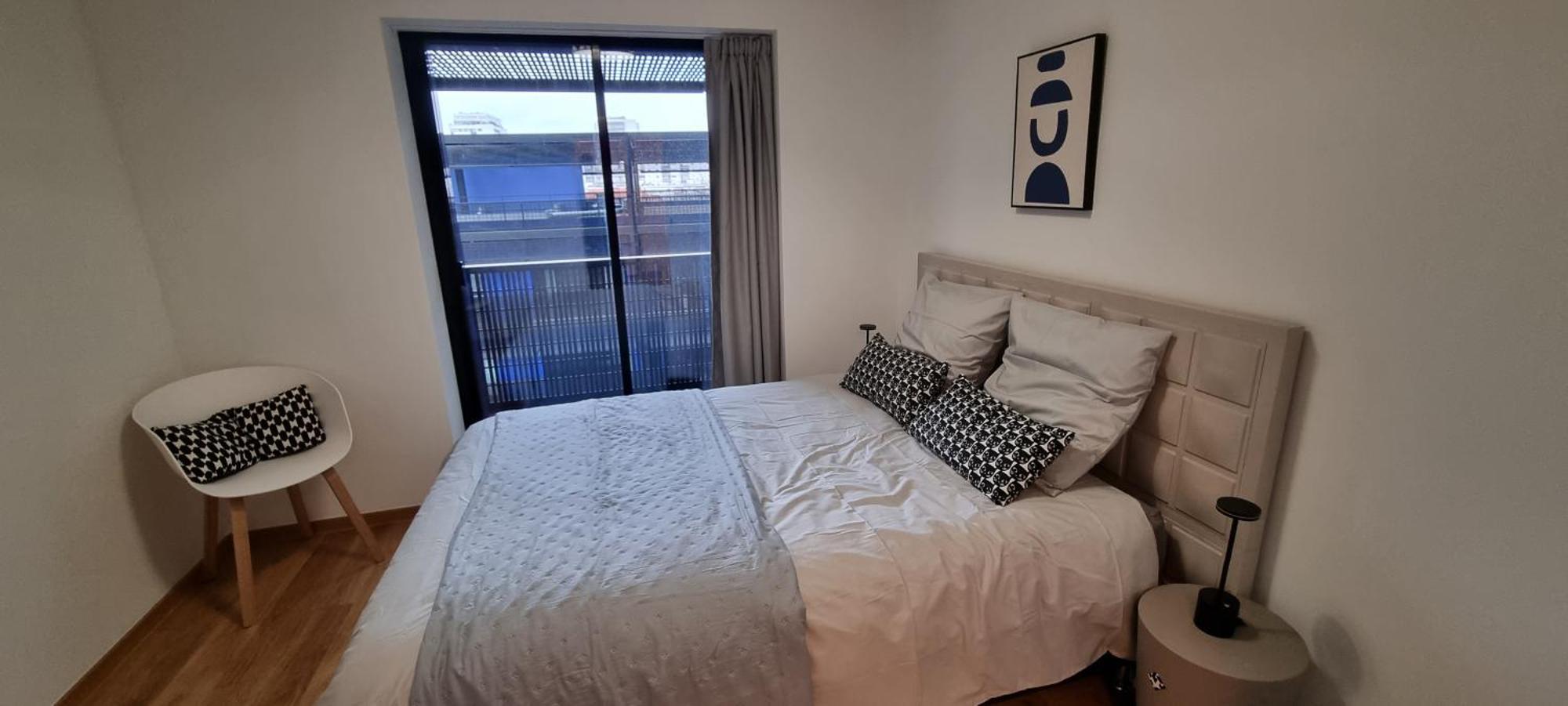 Bel Appartement Contemporain Avec Terrasse Climatisation Et Parking Payant En Option Estrasburgo Exterior foto